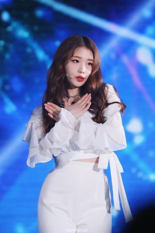 9 Idol KPop Bermarga Im Ini Bakal Bikin Kamu Selalu Terpesona