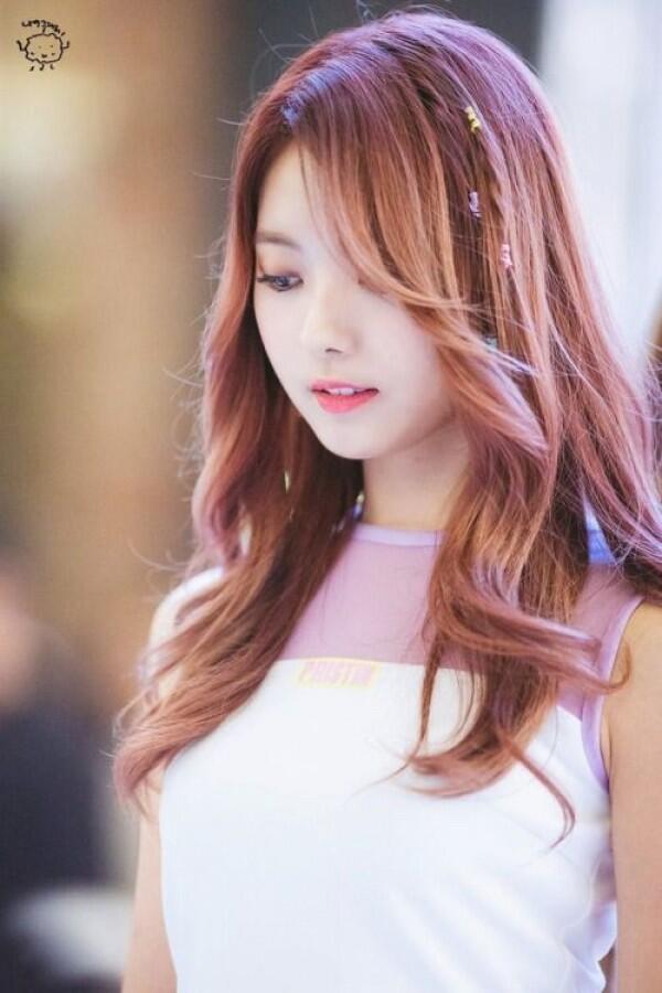 9 Idol KPop Bermarga Im Ini Bakal Bikin Kamu Selalu Terpesona