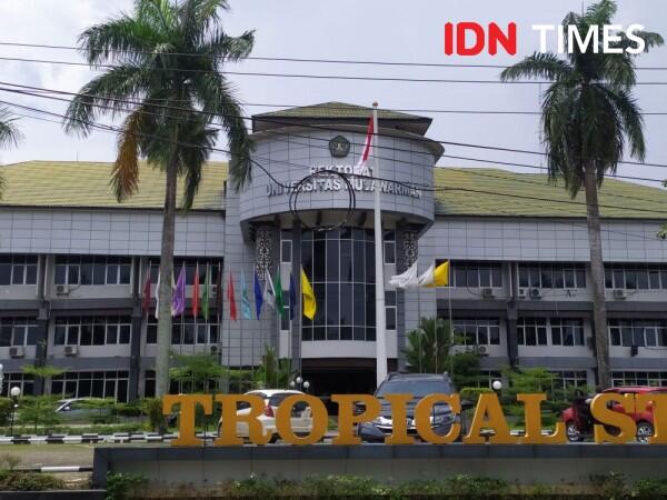 Kampus Merdeka, Mahasiswa Kaltim: Apa Bisa Direalisasikan?