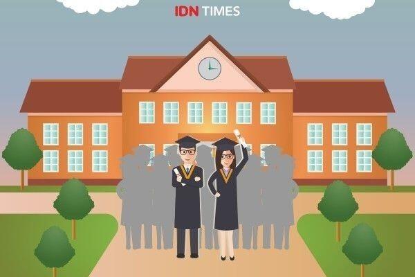 Kampus Merdeka, Mahasiswa Kaltim: Apa Bisa Direalisasikan?