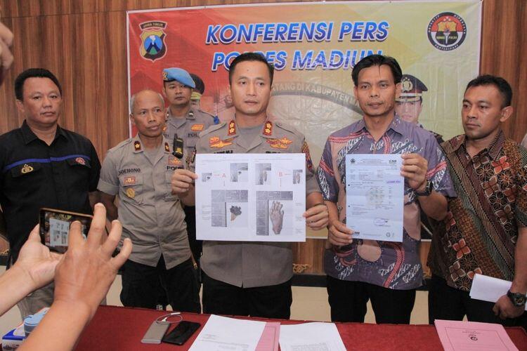 Bangkrut Dituduh Baksonya Berdaging Tikus, Omzet Rp 2 Juta Jadi Rp 50.000