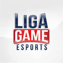 Event-Event E-Sport Yang Biasa Diselenggarakan Di Indonesia.