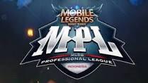 Event-Event E-Sport Yang Biasa Diselenggarakan Di Indonesia.