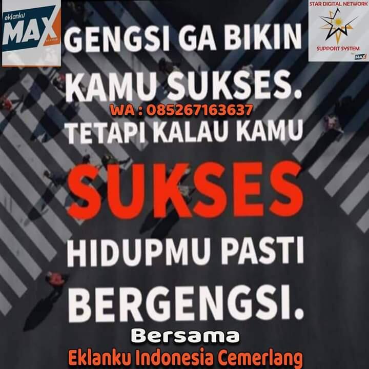 Bisnis Recehan Online Pengahasilan Jutaan