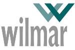 Lowongan Kerja Tamatan S1 Di Wilmar Group Medan Februari 2020