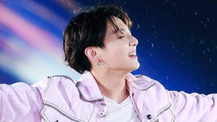 Ini 5 Lagu Solo K-Pop Favorit Ane, Ada yang Sama? 