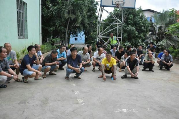 Virus Corona, MPR Minta Pemerintah Monitor TKA China