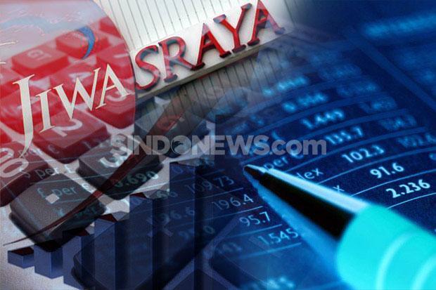 Demokrat Bersikukuh Perjuangkan Dibentuknya Pansus Jiwasraya