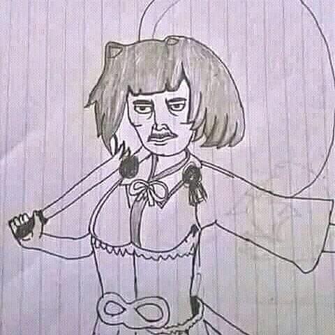 7 Meme Mobile Legend Yang Bikin Ngakak Dan Mikir Ulang