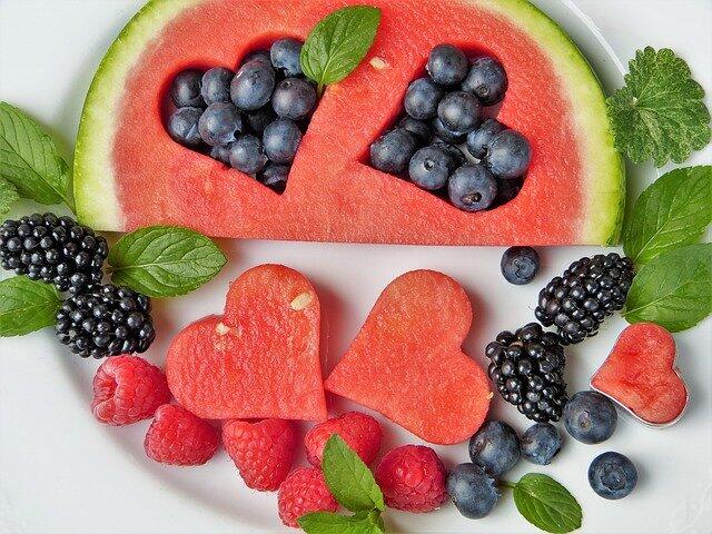 Nutrition Parenting Bagi Anak Kita Parents, Nomor 2 Jangan Sampai Salah!