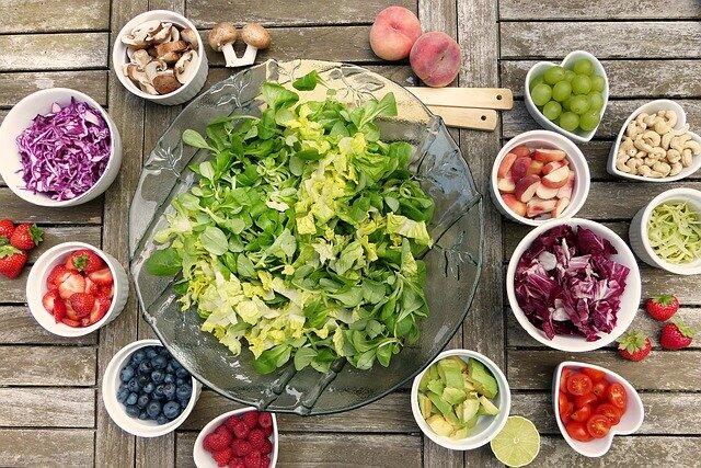 Nutrition Parenting Bagi Anak Kita Parents, Nomor 2 Jangan Sampai Salah!