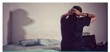 Kumpulan Cerita Pendek