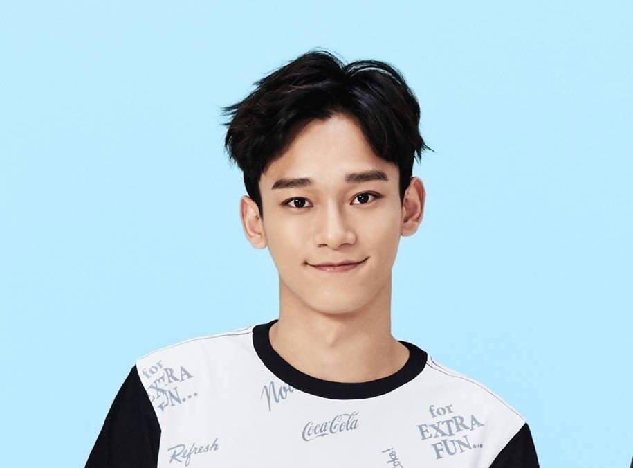 Kisah 4 Idol Kpop yang Sengsara Gara-gara Pacaran