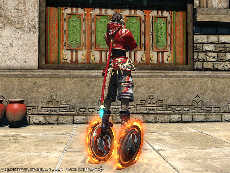 ffxiv mog station server transfer