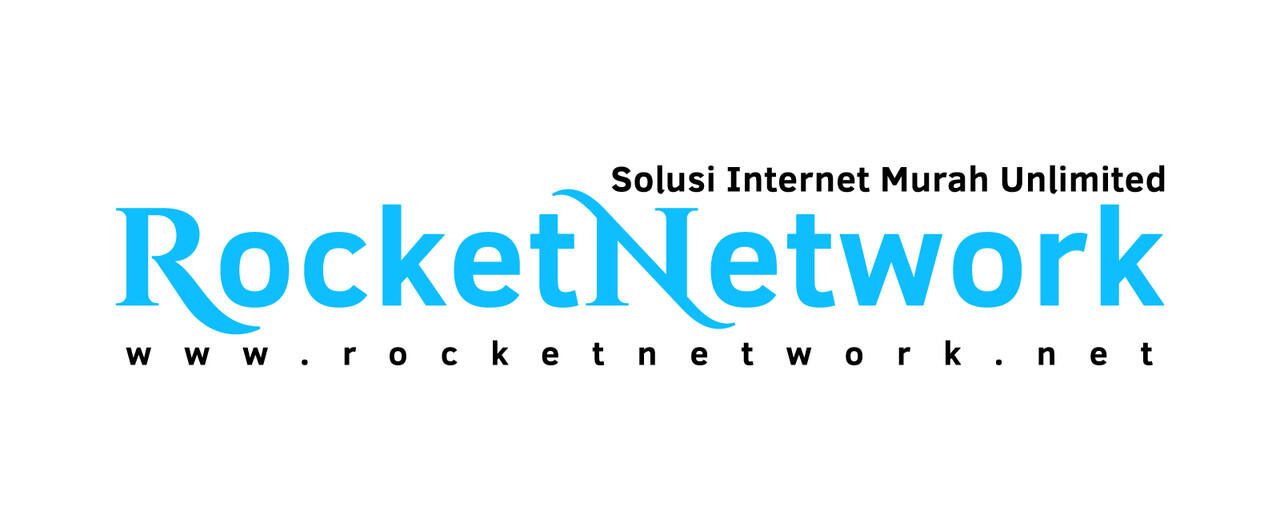 Promosi Isp Cuman Di Thread Ini Page 19 Kaskus