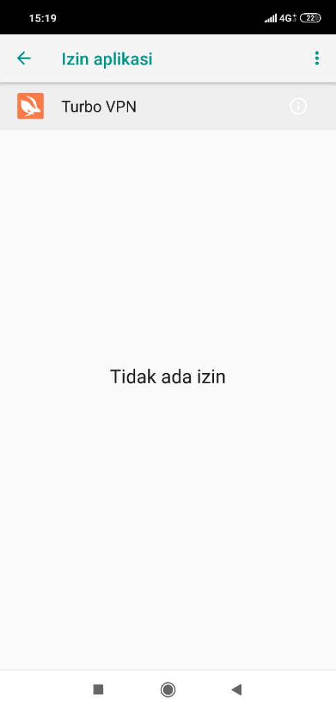 Download aplikasi simontok, simolex, fit hot apk, fast vpn ...
