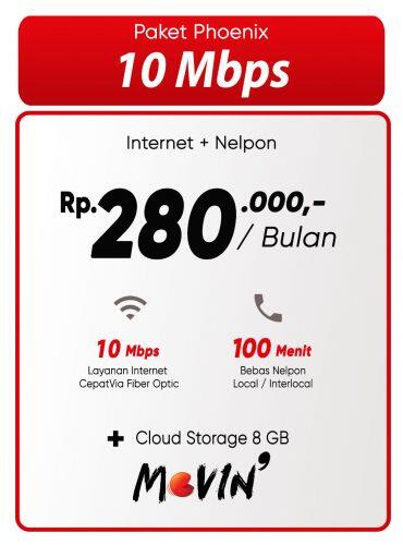 Indihome Bandung Promo 2020