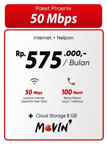 Indihome Bandung Promo 2020