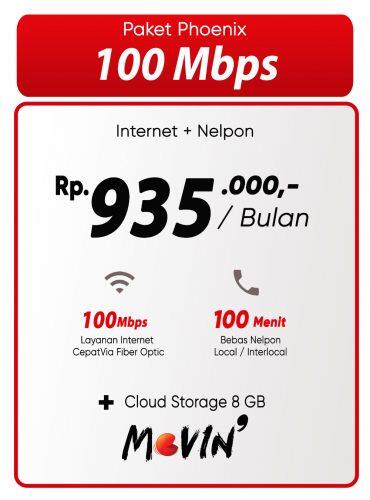Indihome Bandung Promo 2020