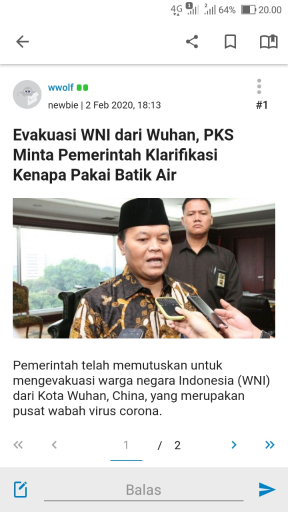 Ini Hasil Lengkap Ratas Jokowi dengan Sederet Menteri soal Virus Corona