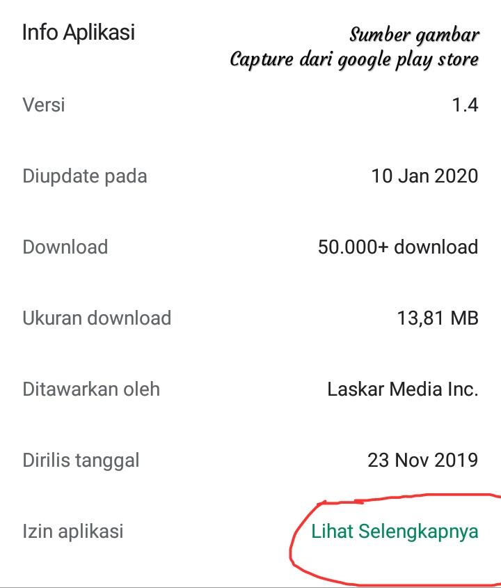 Download aplikasi simontok, simolex, fit hot apk, fast vpn hub dan sejenisnya