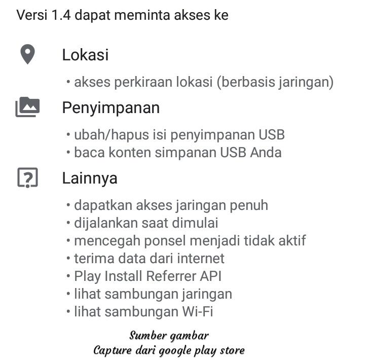 Download aplikasi simontok, simolex, fit hot apk, fast vpn hub dan sejenisnya