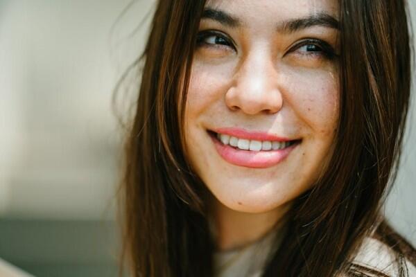 5 Alasan Logis Kamu Harus Mulai Belajar Mandiri dari Sekarang
