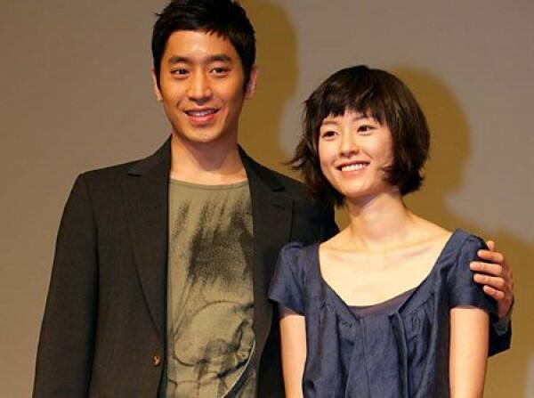 10 Potret Eric Mun & Para Kekasihnya di KDrama, Bikin Baper Semua!