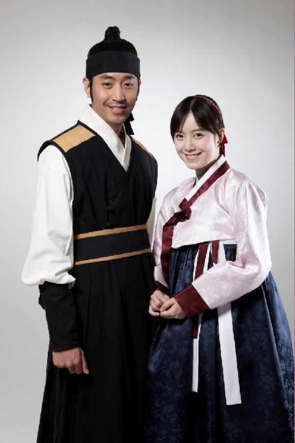 10 Potret Eric Mun & Para Kekasihnya di KDrama, Bikin Baper Semua!