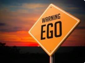 Ego Atau Jiwa? Yang Mana, Pilihanmu?