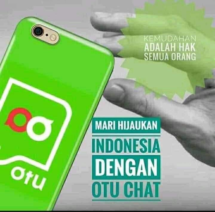Hukum Alam Dalam Bisnis