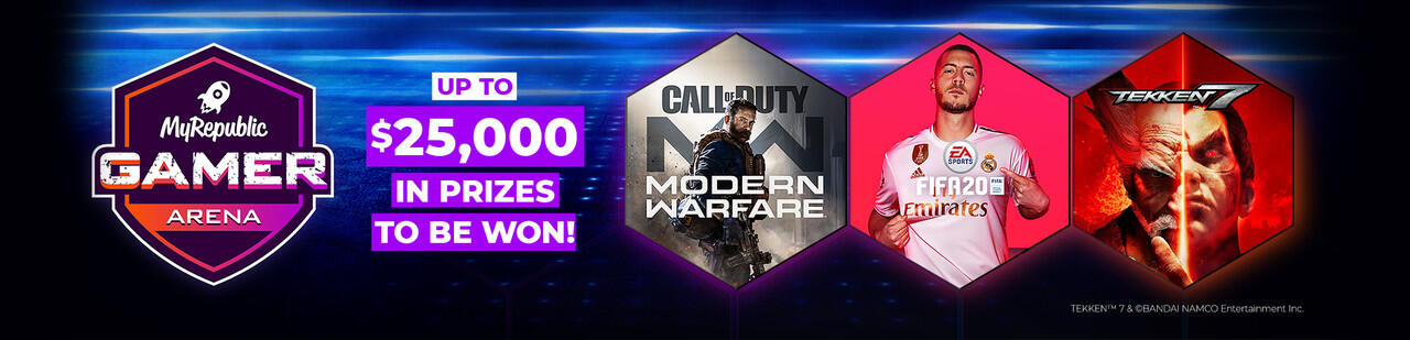 Menghasilkan 350 JUTA dari game online dan ke Singapore GRATIS! Auto SULTAN