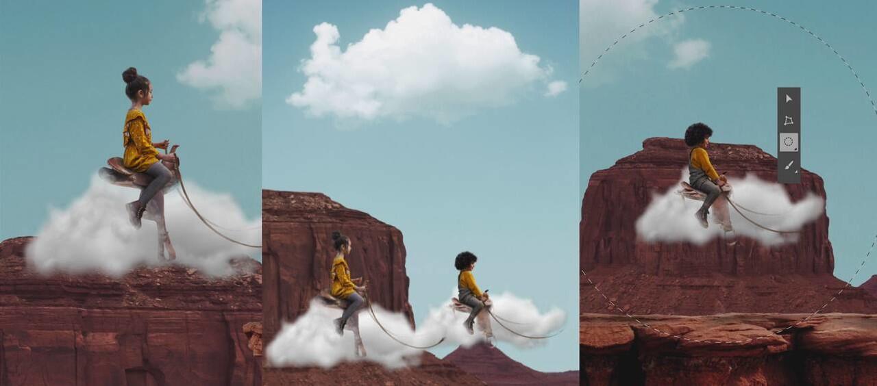 6 Editor Foto ONLINE Gratis Terlaris, Salah Satunya Mirip Banget PHOTOSHOP