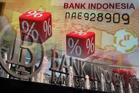Penyaluran Kredit Perbankan Capai Rp5.633 Triliun