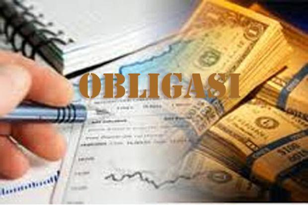 Arus Modal Asing Besar, Investor Pilih Masuk ke Pasar Obligasi