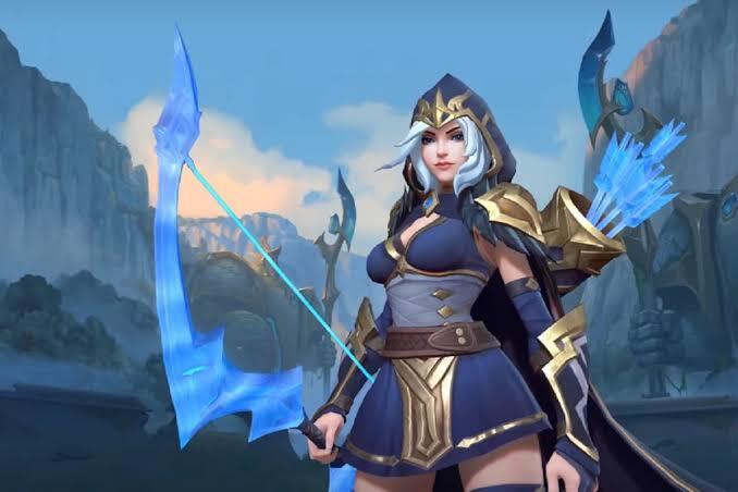 League Of Legends Mobile Akan Rilis Tahun Ini