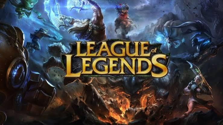 League Of Legends Mobile Akan Rilis Tahun Ini