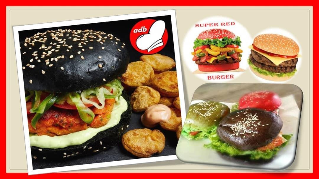 Franchise Murah dan Menguntungkan Ayam Dadar Bandung. Konsep Resto Cuma 30 Jutaan