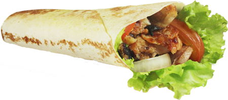 Franchise Murah dan Menguntungkan Ayam Dadar Bandung. Konsep Resto Cuma 30 Jutaan