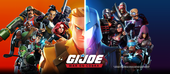 Asli Kerennn!! 5 Game Terbaru Terbaik di Januari 2020