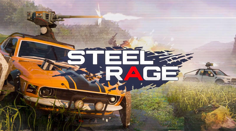 Asli Kerennn!! 5 Game Terbaru Terbaik di Januari 2020