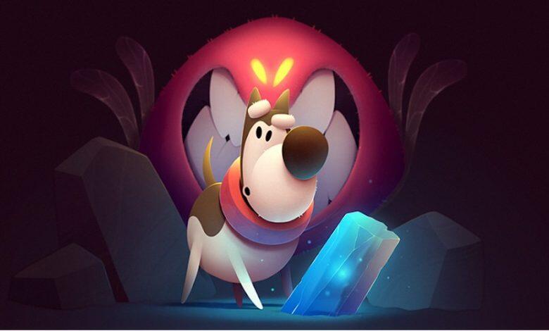 Asli Kerennn!! 5 Game Terbaru Terbaik di Januari 2020