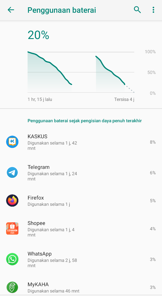 kaskus-image