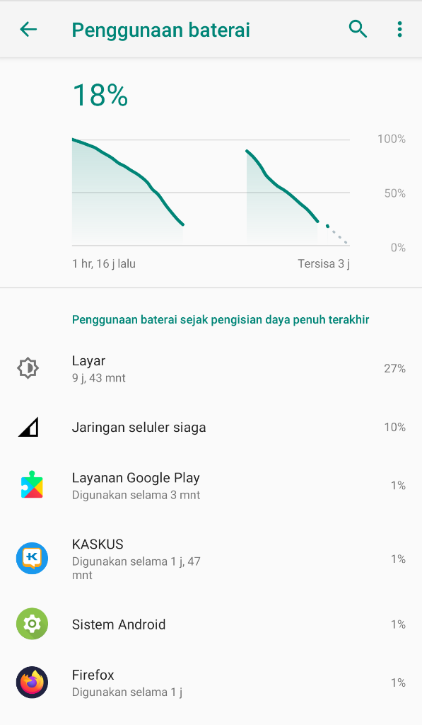 kaskus-image