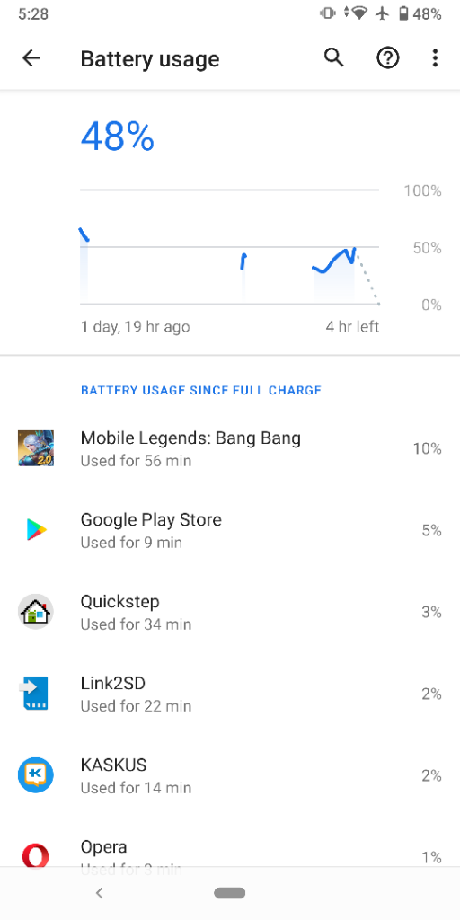 kaskus-image