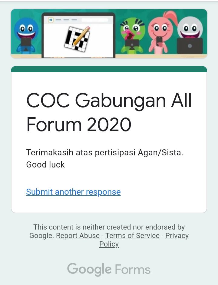 kaskus-image