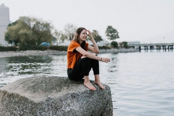 Prediksi Zodiak 3 Februari 2020, Pisces Jangan Bucin Terus!