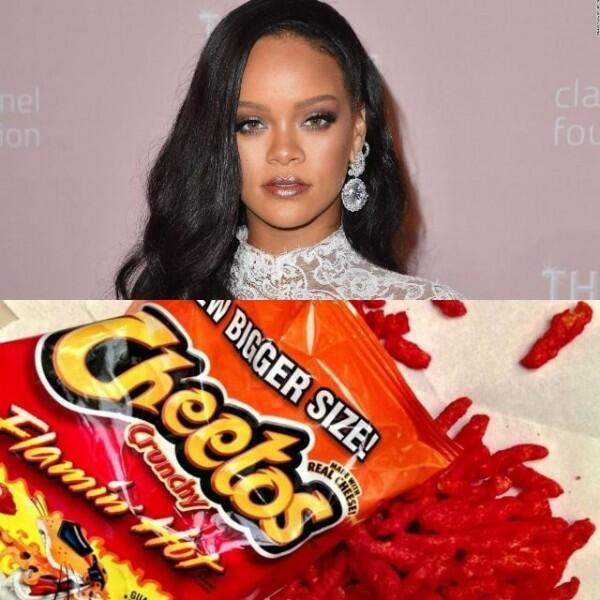 Junk Food Favorit 7 Artis Hollywood, dari Pizza sampai Burger!