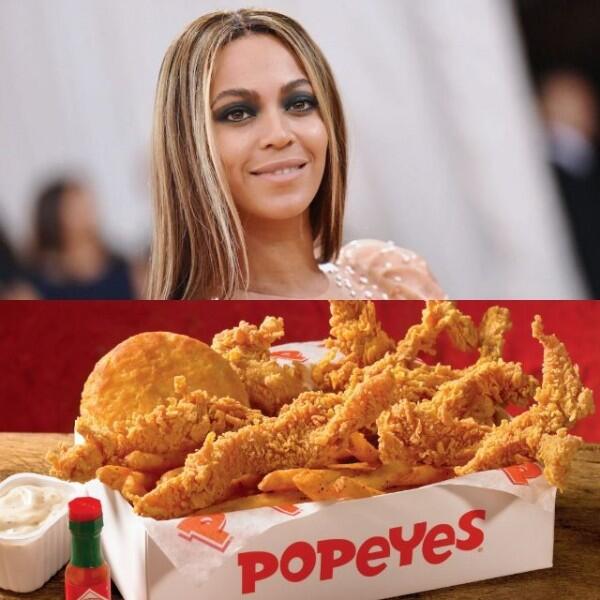 Junk Food Favorit 7 Artis Hollywood, dari Pizza sampai Burger!