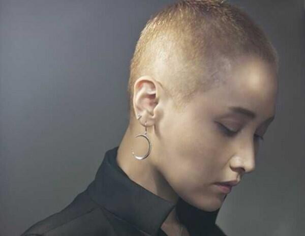 Sangat Beruntung, 5 Artis Cewek ini Sukses Gaet BTS di Lagu Barunya